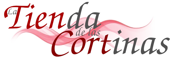 Tienda Cortinas